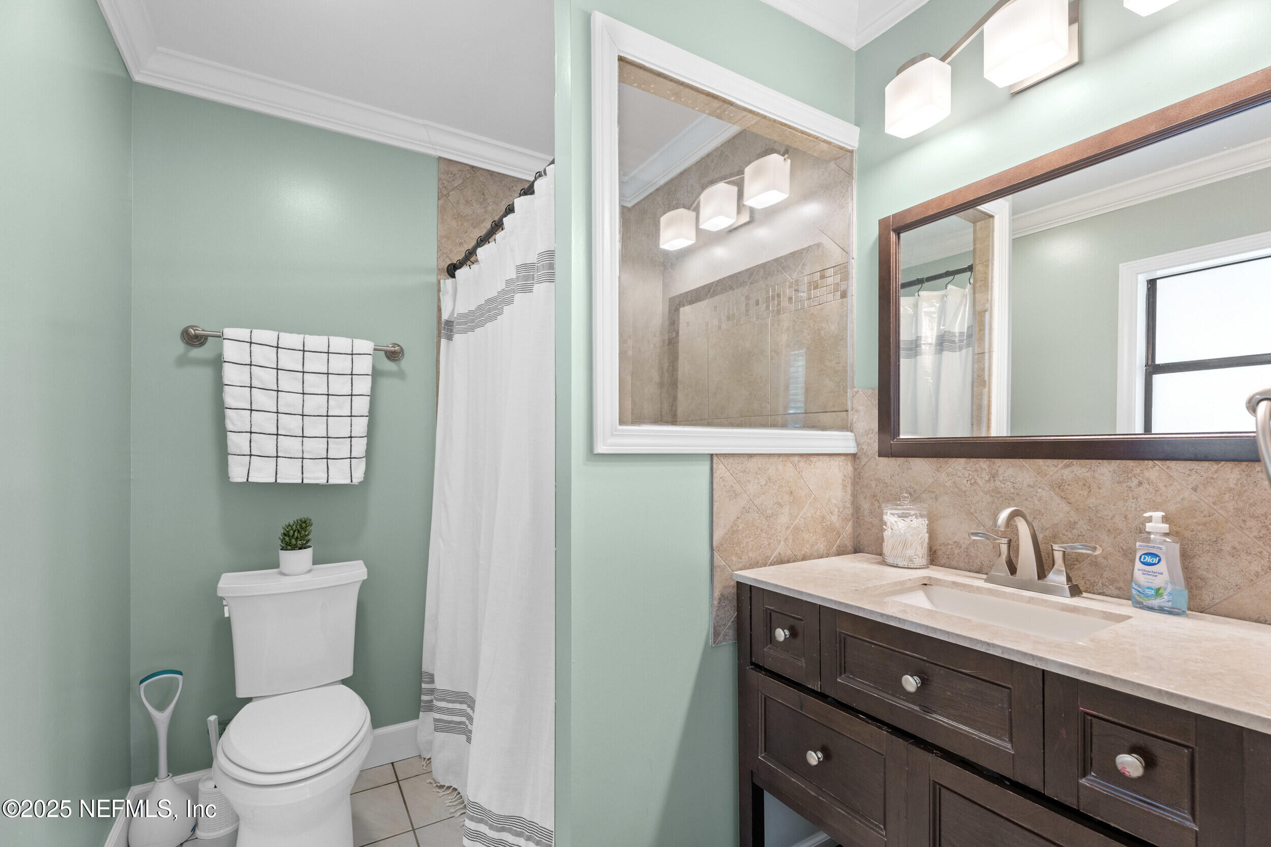 9747 Bradley Road Jacksonville, FL 32246 - Photo 22 of 34 22__a745460