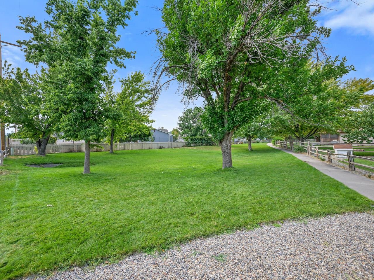 2949 Erika Road Grand Junction, CO 81504 - Photo 37 of 42 Gallery Image 37