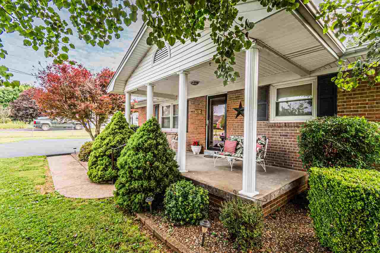 330 Memphis Junction Road Bowling Green, KY 42101 - Photo 4 of 25 Gallery Image 4