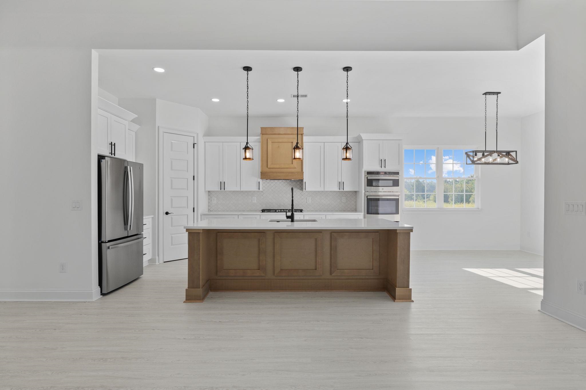 172 Sago Palm Drive Myrtle Beach, SC 29579 - Photo 12 of 40