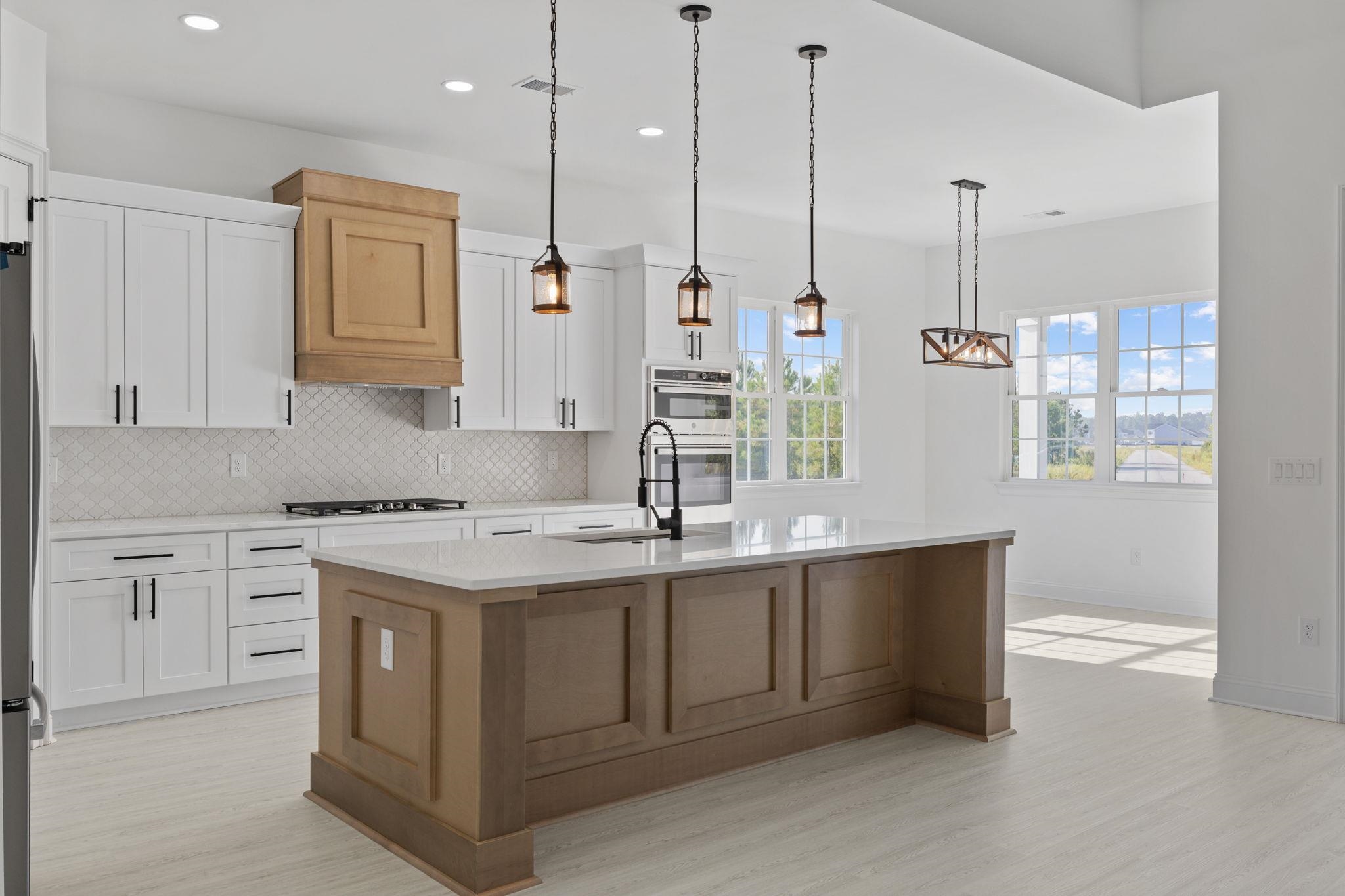 172 Sago Palm Drive Myrtle Beach, SC 29579 - Photo 14 of 40