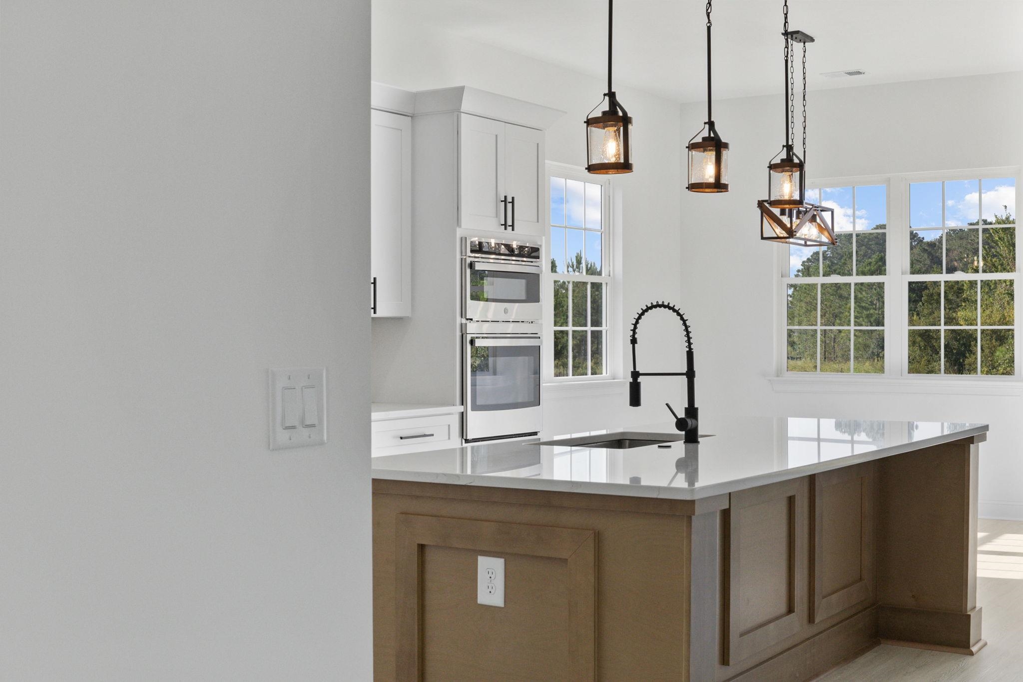 172 Sago Palm Drive Myrtle Beach, SC 29579 - Photo 15 of 40