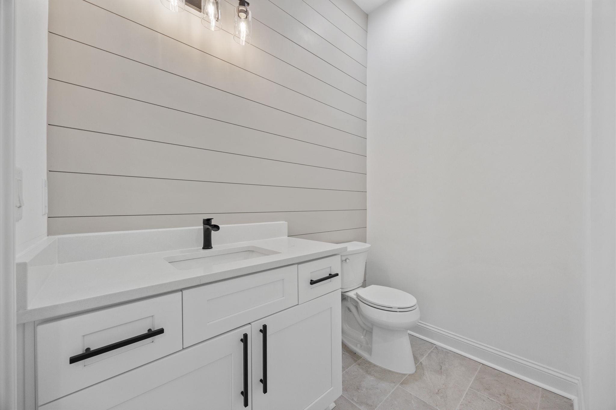 172 Sago Palm Drive Myrtle Beach, SC 29579 - Photo 31 of 40