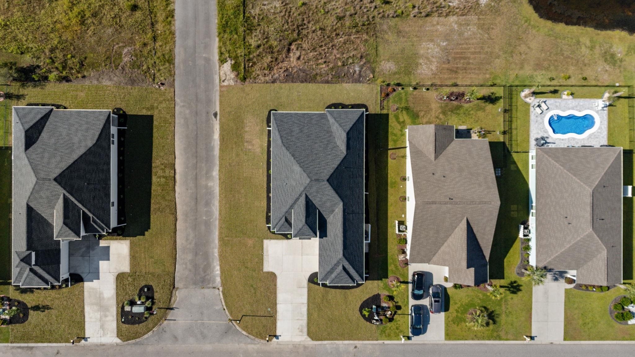 172 Sago Palm Drive Myrtle Beach, SC 29579 - Photo 37 of 40