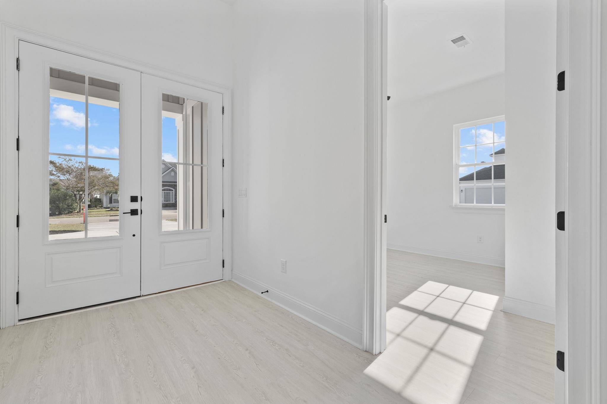 172 Sago Palm Drive Myrtle Beach, SC 29579 - Photo 5 of 40