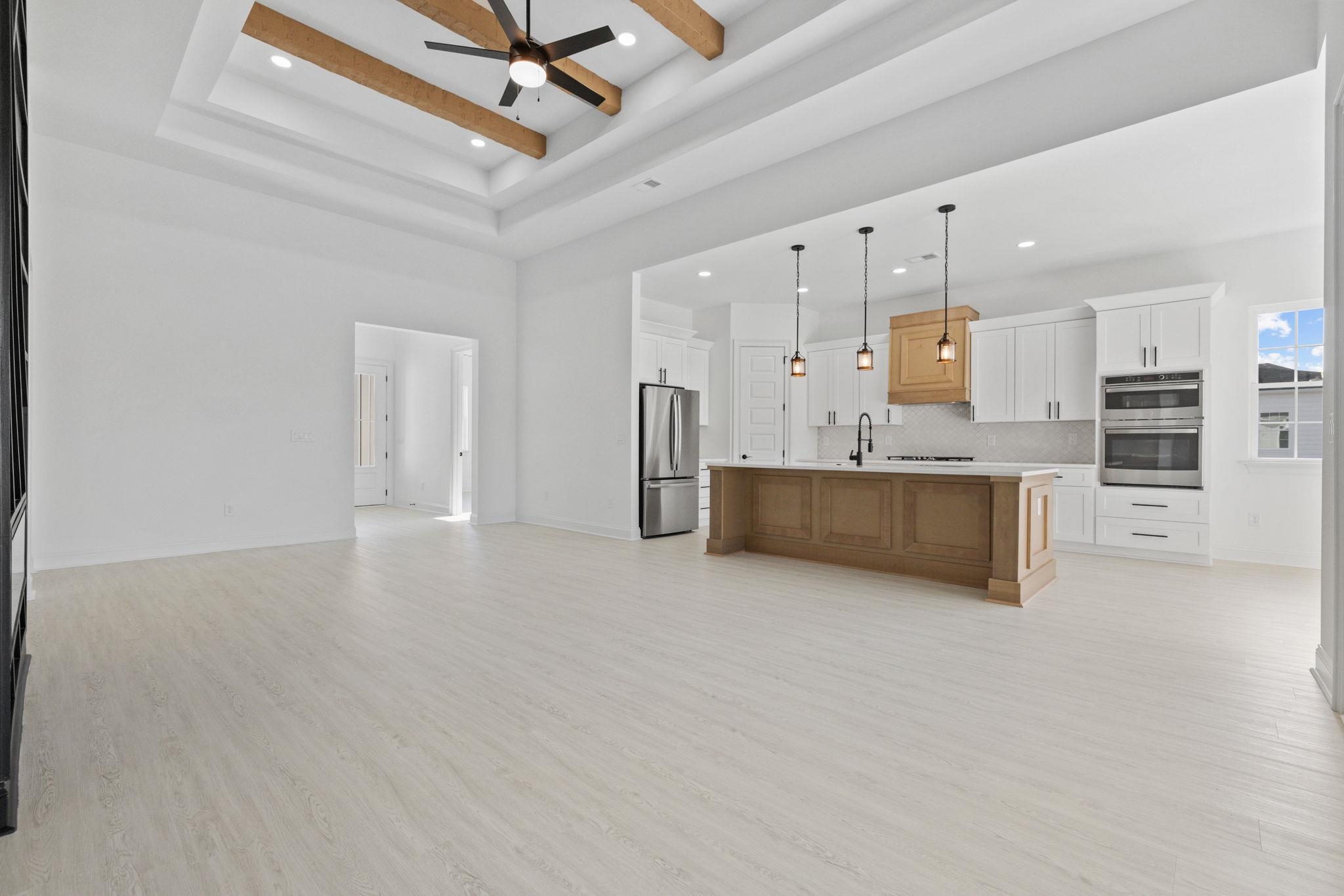 172 Sago Palm Drive Myrtle Beach, SC 29579 - Photo 7 of 40