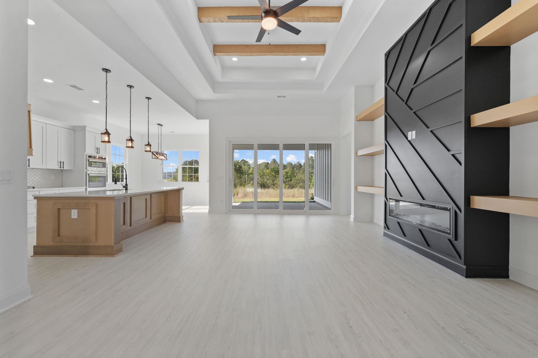 172 Sago Palm Drive Myrtle Beach, SC 29579 - Photo 9 of 40