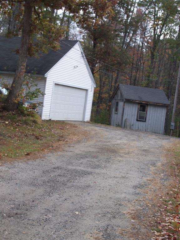 565 Hollis Road Biddeford, ME 04005 - Photo 2 of 2 Photo