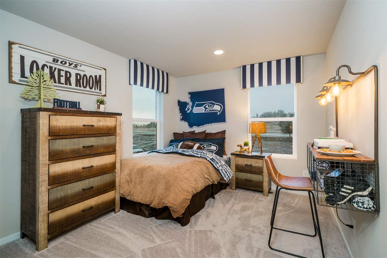 1106 East Silver Pine Road Colbert, WA 99005 - Photo 3 of 11 Gallery Image 3