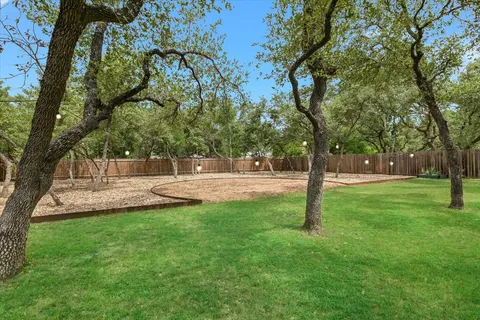 $405,000 | 1811 Hatch Road, Cedar Park, TX 78613