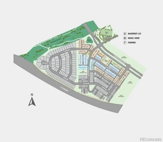 an aerial view of house with yard swimming pool and outdoor seating