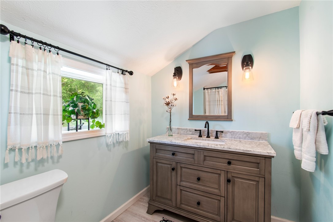 8145 Dutch Street Road Huron, NY 14590 - Photo 31 of 50 Upstairs full bathroom