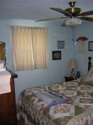 4246 Vienna Road Clio, MI 48420 - Photo 7 of 9 20199923-6.JPG
