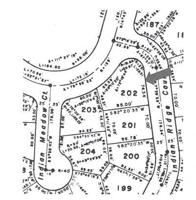 0 Indian Ridge Court Bellingham, WA 98229 - Photo 1 of 1 Gallery Image 1