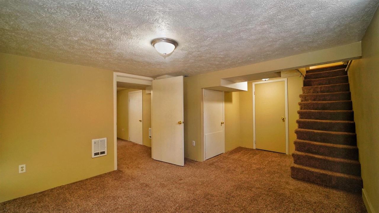 4420 North Best Road Spokane Valley, WA 99216 - Photo 11 of 20