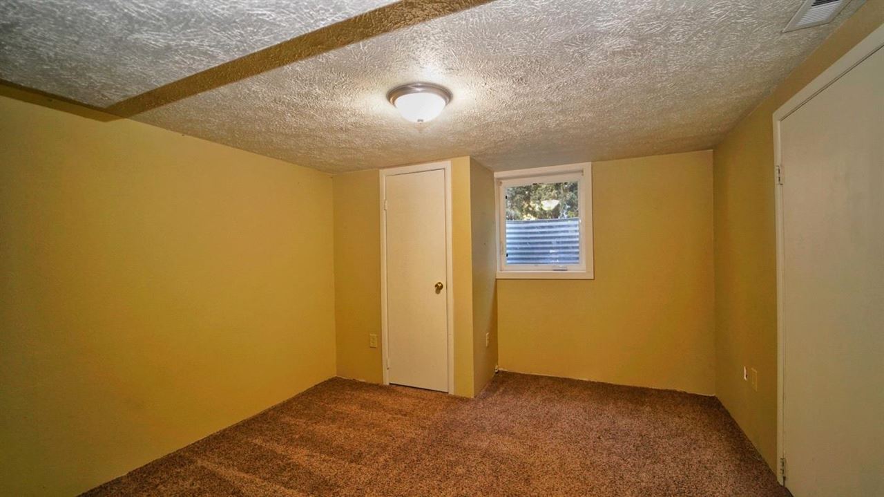 4420 North Best Road Spokane Valley, WA 99216 - Photo 12 of 20