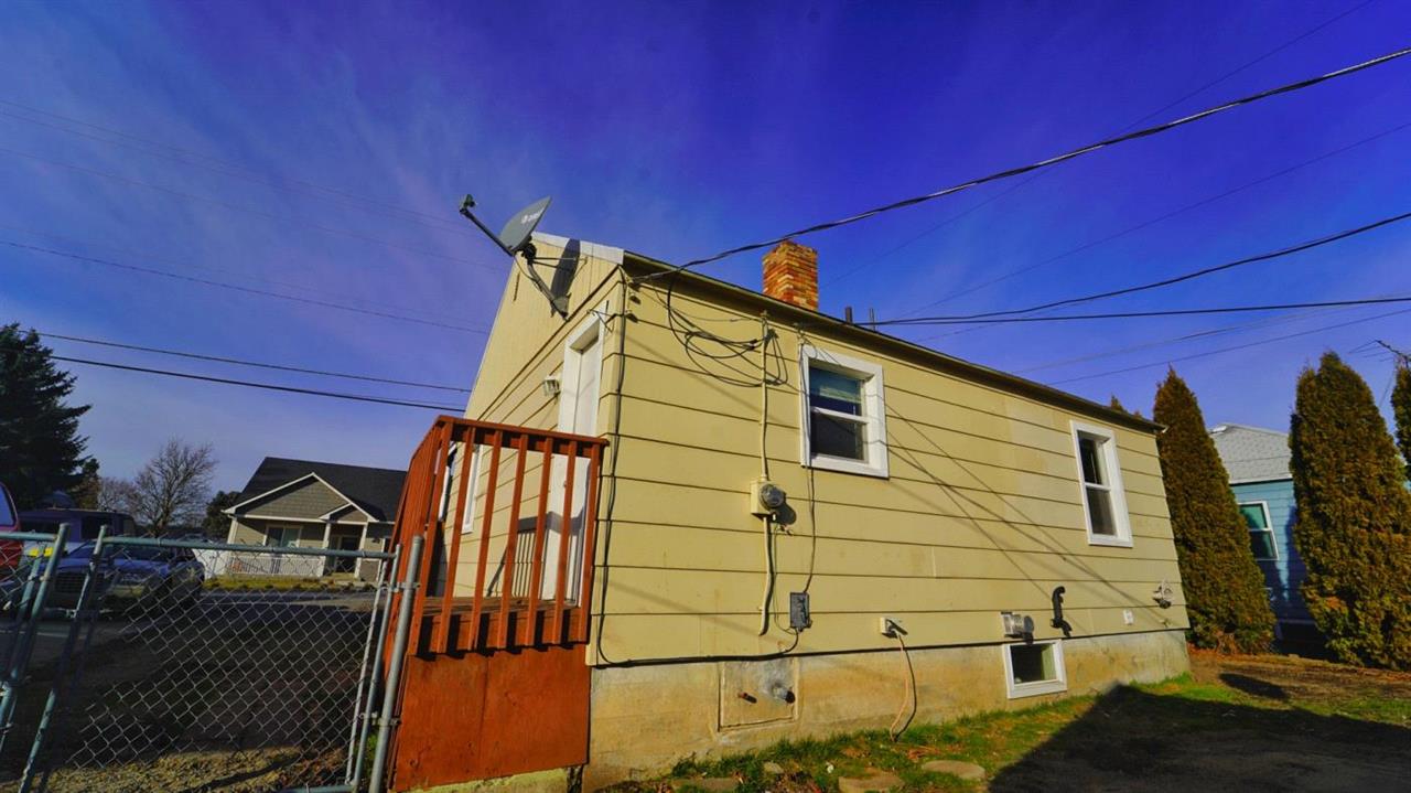 4420 North Best Road Spokane Valley, WA 99216 - Photo 13 of 20
