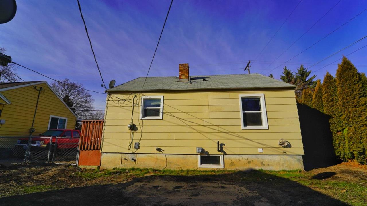 4420 North Best Road Spokane Valley, WA 99216 - Photo 14 of 20