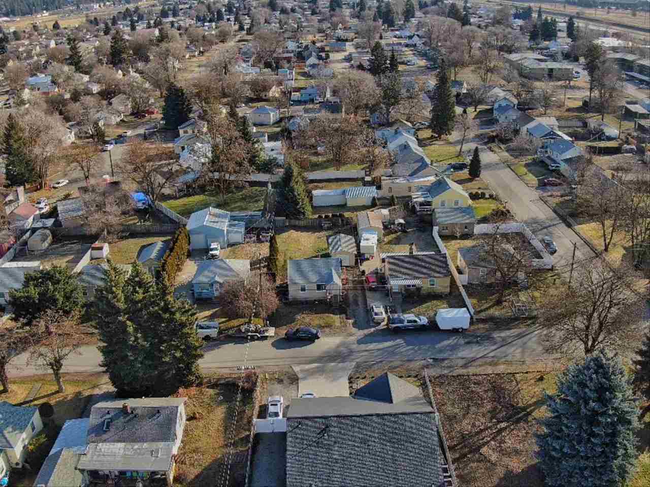 4420 North Best Road Spokane Valley, WA 99216 - Photo 18 of 20