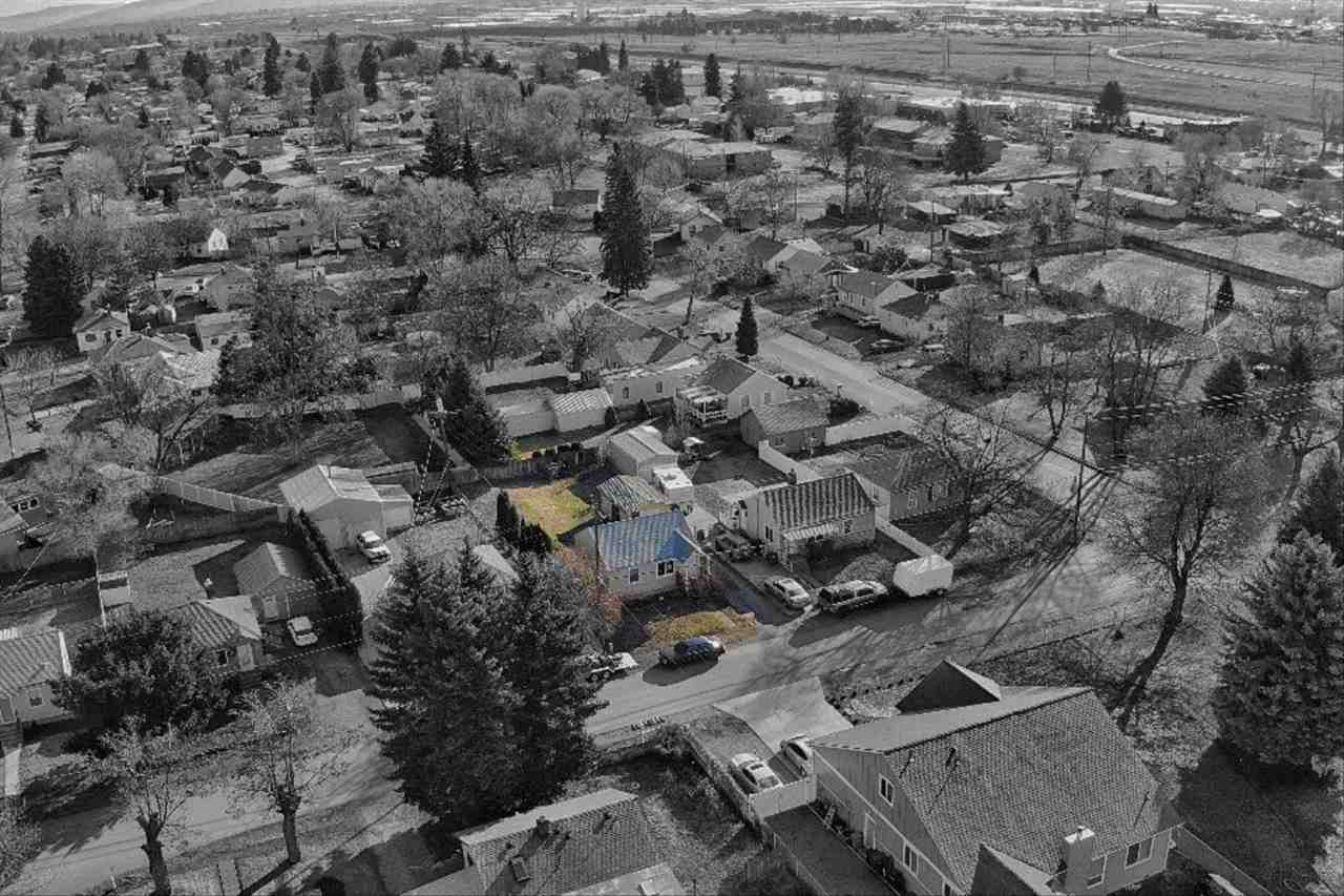 4420 North Best Road Spokane Valley, WA 99216 - Photo 19 of 20