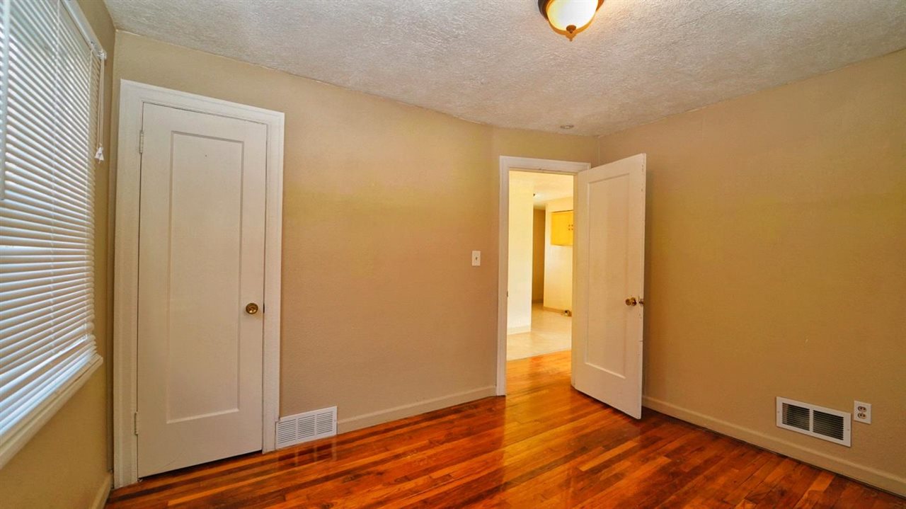 4420 North Best Road Spokane Valley, WA 99216 - Photo 6 of 20