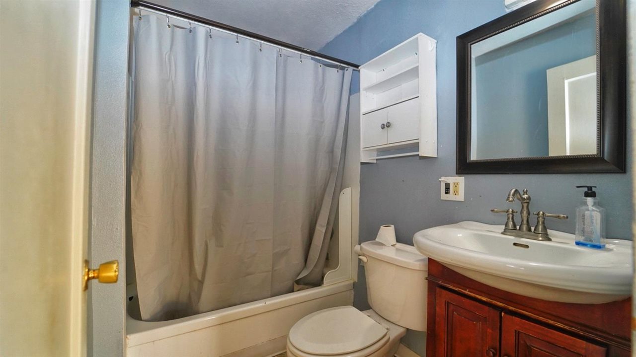 4420 North Best Road Spokane Valley, WA 99216 - Photo 10 of 20