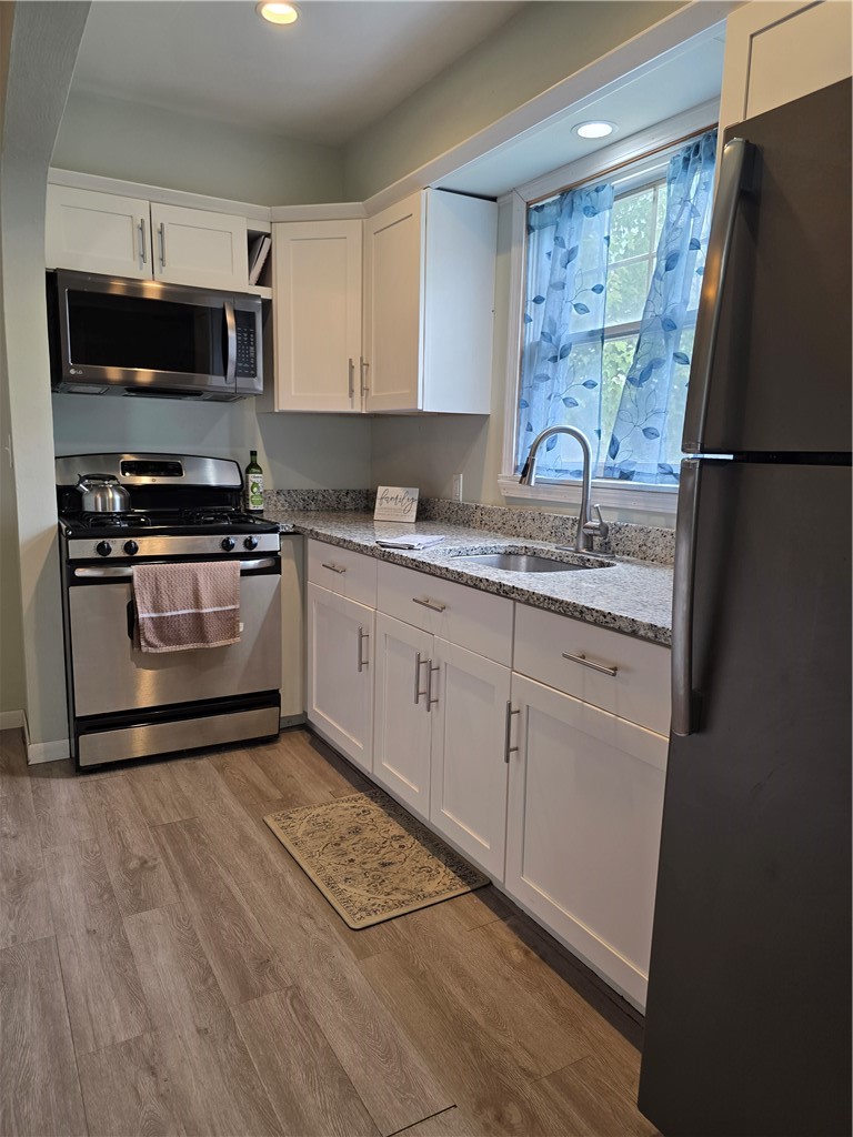 4 High Street Corning, NY 14830 - Photo 13 of 38