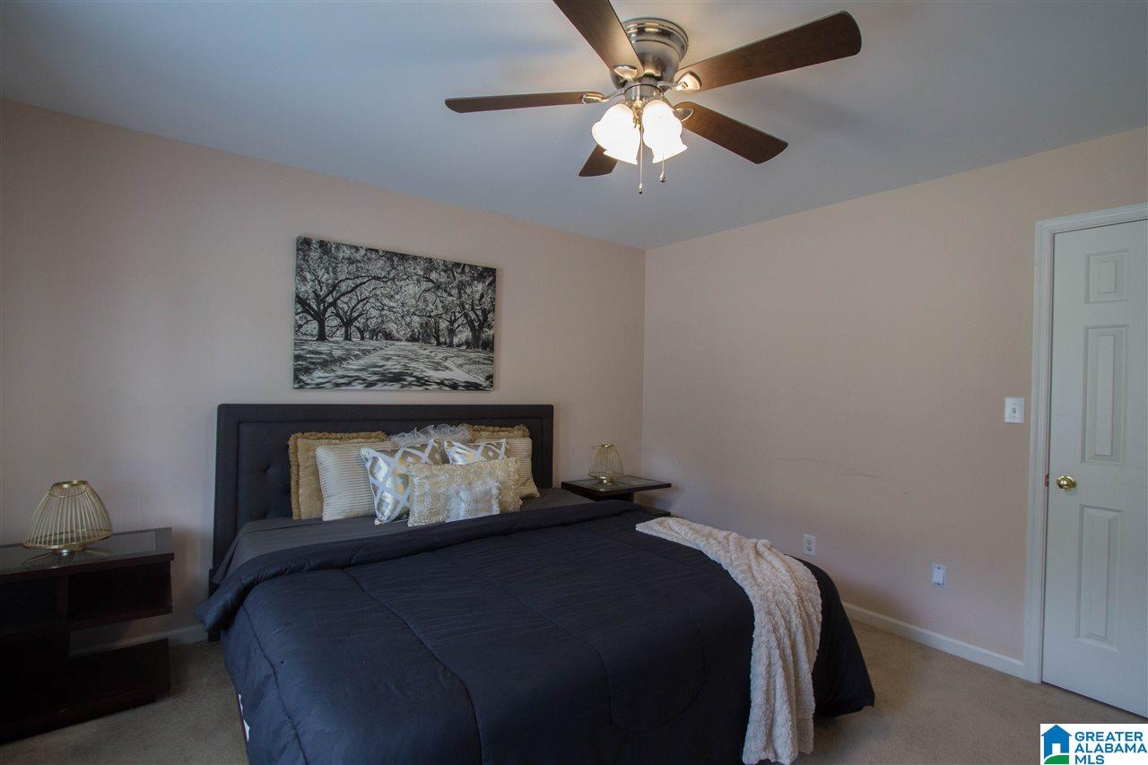 757 Cluster Springs Road Gardendale, AL 35071 - Photo 23 of 44