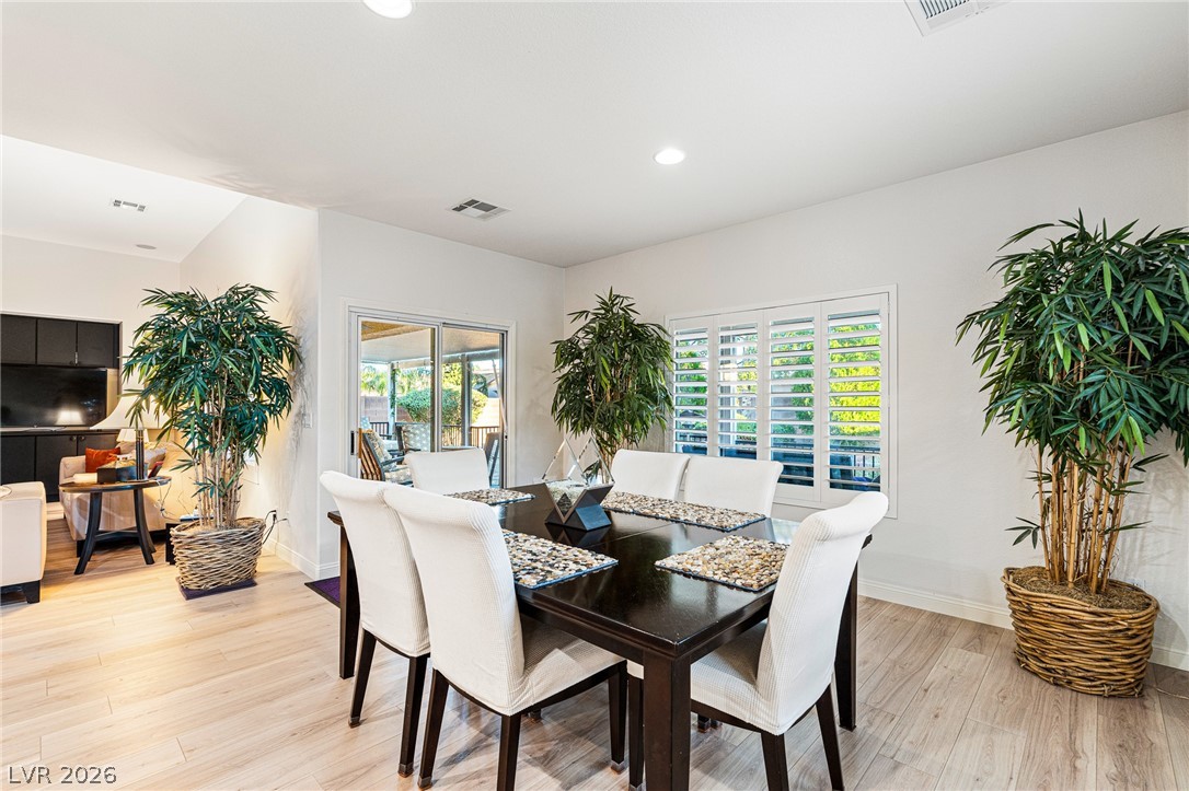 5911 Hansford Ranch Avenue Las Vegas, NV 89131 - Photo 9 of 37