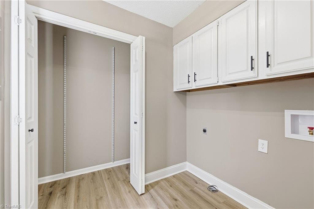 3402 Edgefield Road Greensboro, NC 27409 - Photo 23 of 46 Gallery Image 23