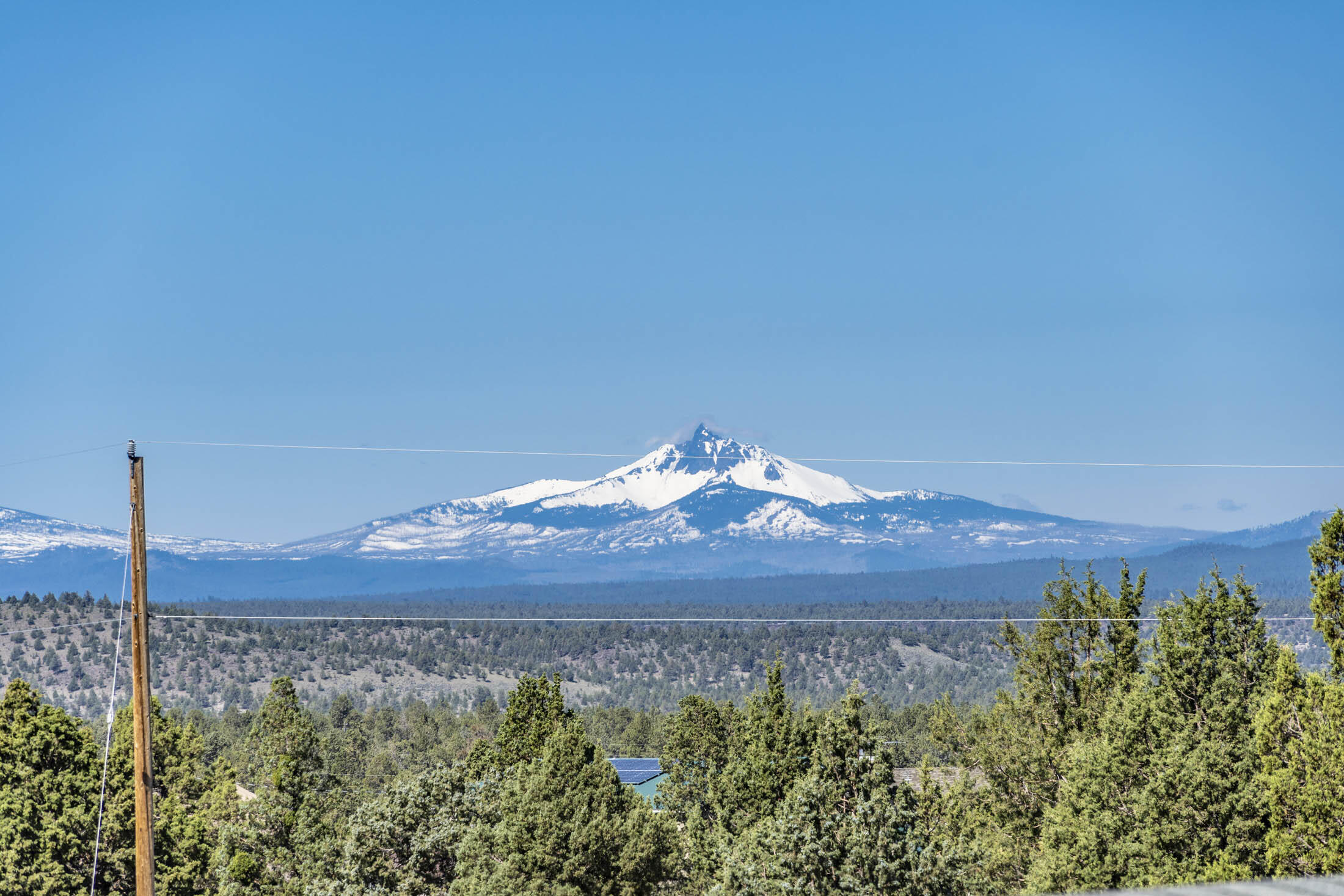 15662 Southwest Steelhead Road Terrebonne, OR 97760 - Photo 47 of 52 34