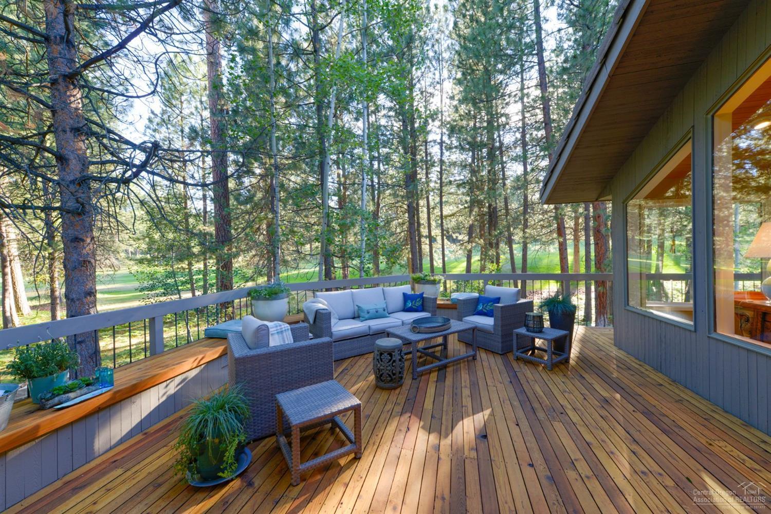 70283 Forsythia Black Butte Ranch, OR 97759 - Photo 4 of 24 Additional Photo