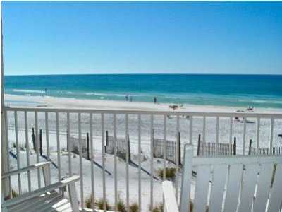 595 Eastern Lake Road, Unit 209 Santa Rosa Beach, FL 32459 - Photo 1 of 9 Primary Photo