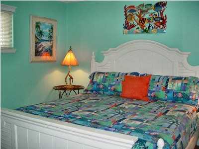 595 Eastern Lake Road, Unit 209 Santa Rosa Beach, FL 32459 - Photo 6 of 9 Additional Photo