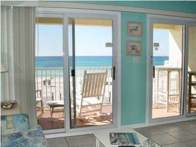 595 Eastern Lake Road, Unit 209 Santa Rosa Beach, FL 32459 - Photo 7 of 9 Additional Photo