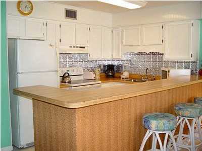 595 Eastern Lake Road, Unit 209 Santa Rosa Beach, FL 32459 - Photo 8 of 9 Additional Photo