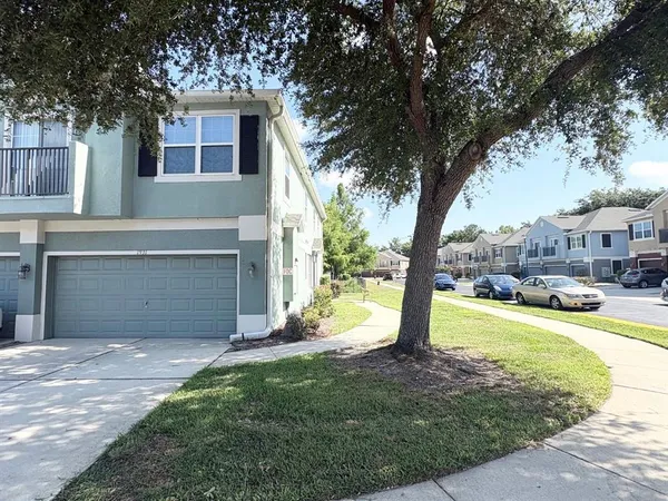$249,900 | 1931 San Jacinto Circle, Unit 1931, Sanford, FL 32771
