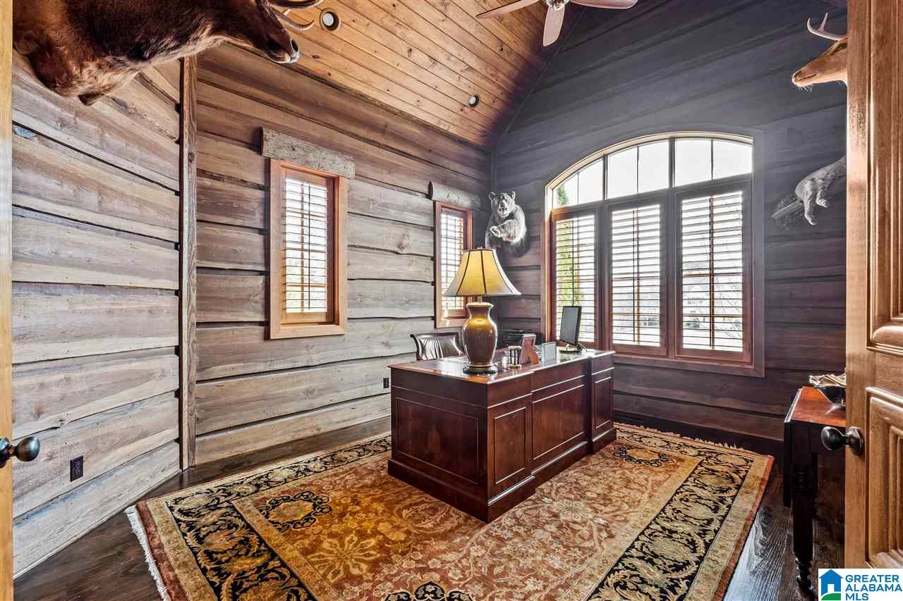 4318 Kings Mountain Ridge Birmingham, AL 35242 - Photo 21 of 50