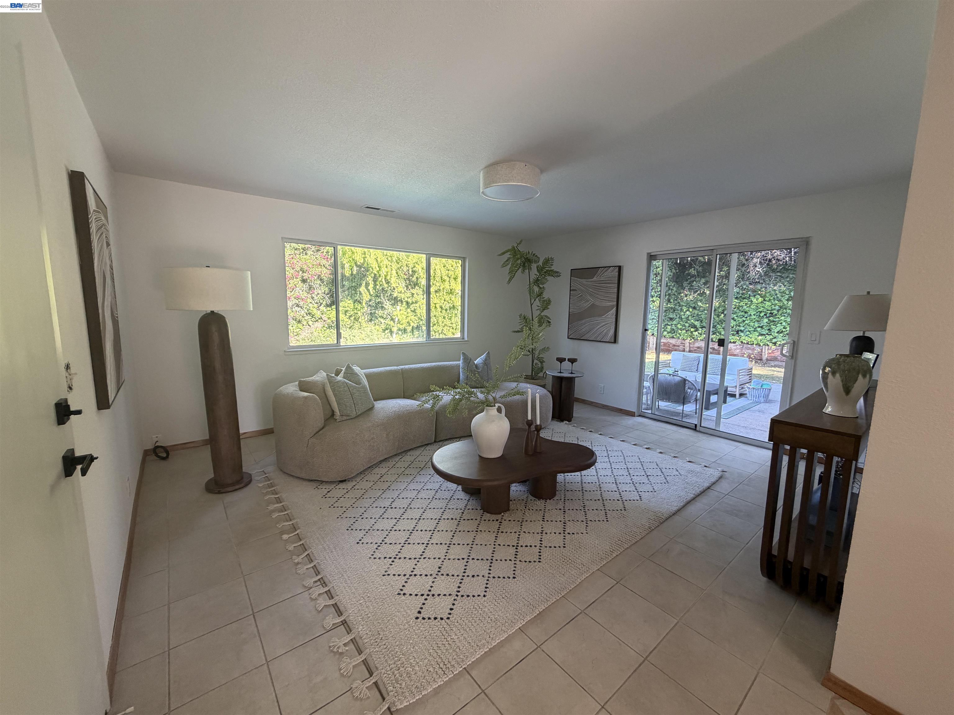 104 Hopeco Road Pleasant Hill, CA 94523 - Photo 12 of 12
