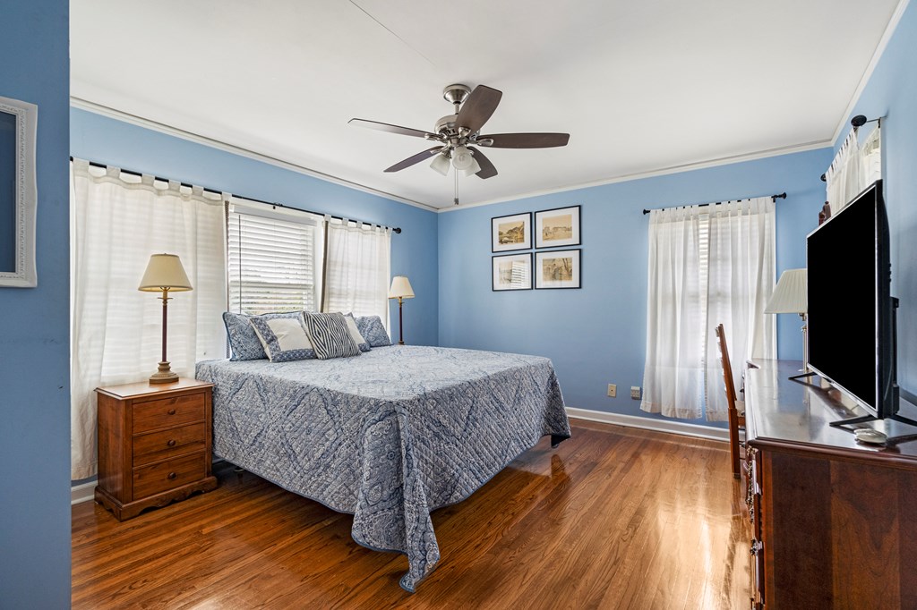 2511 Country Club Road Columbus, GA 31906 - Photo 19 of 25 Gallery Image 19