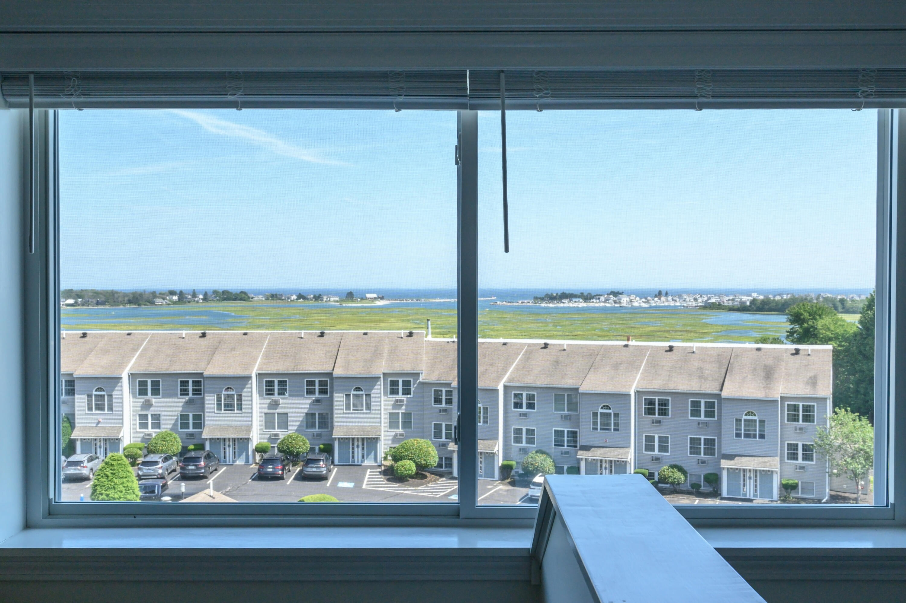 1801 Post Road, Unit 178 Wells, ME 04090 - Photo 10 of 20 178bedview
