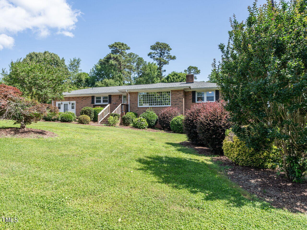 400 Fletcher Drive Raleigh, NC 27603 - Photo 36 of 37 036-1280x960-400-fletcher-drive