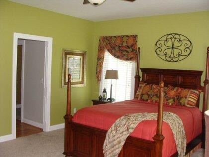 114 Old Bridge Road Danville, KY 40422 - Photo 27 of 36 Photo 27