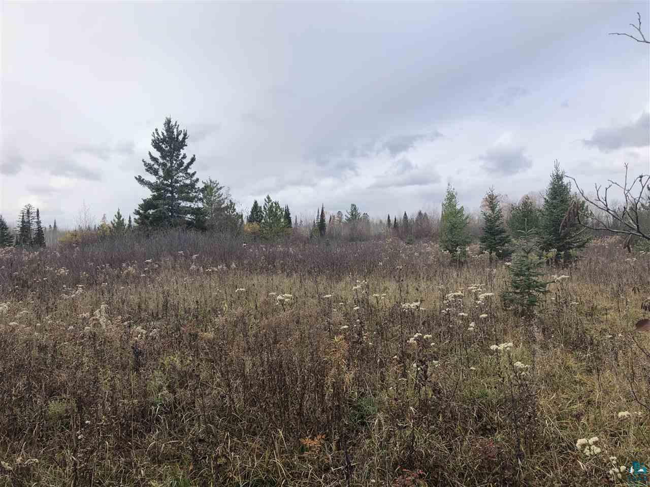 Airport Road Iron River, WI 54847 - Photo 5 of 30 Gallery Image 5