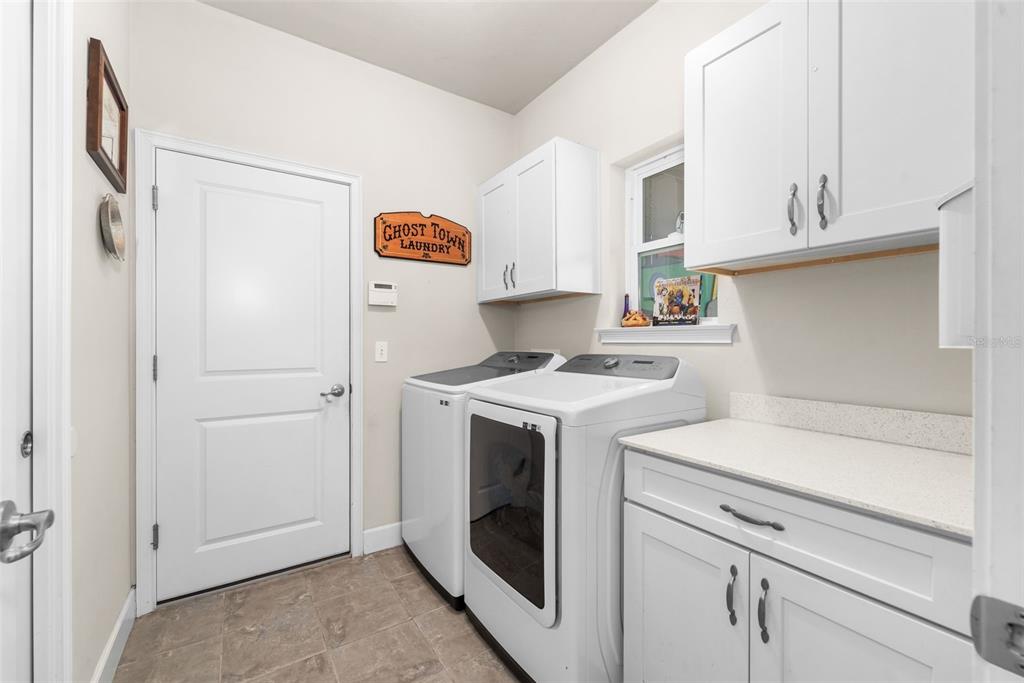 8317 Southwest 78th Lane Gainesville, FL 32608 - Photo 26 of 46
