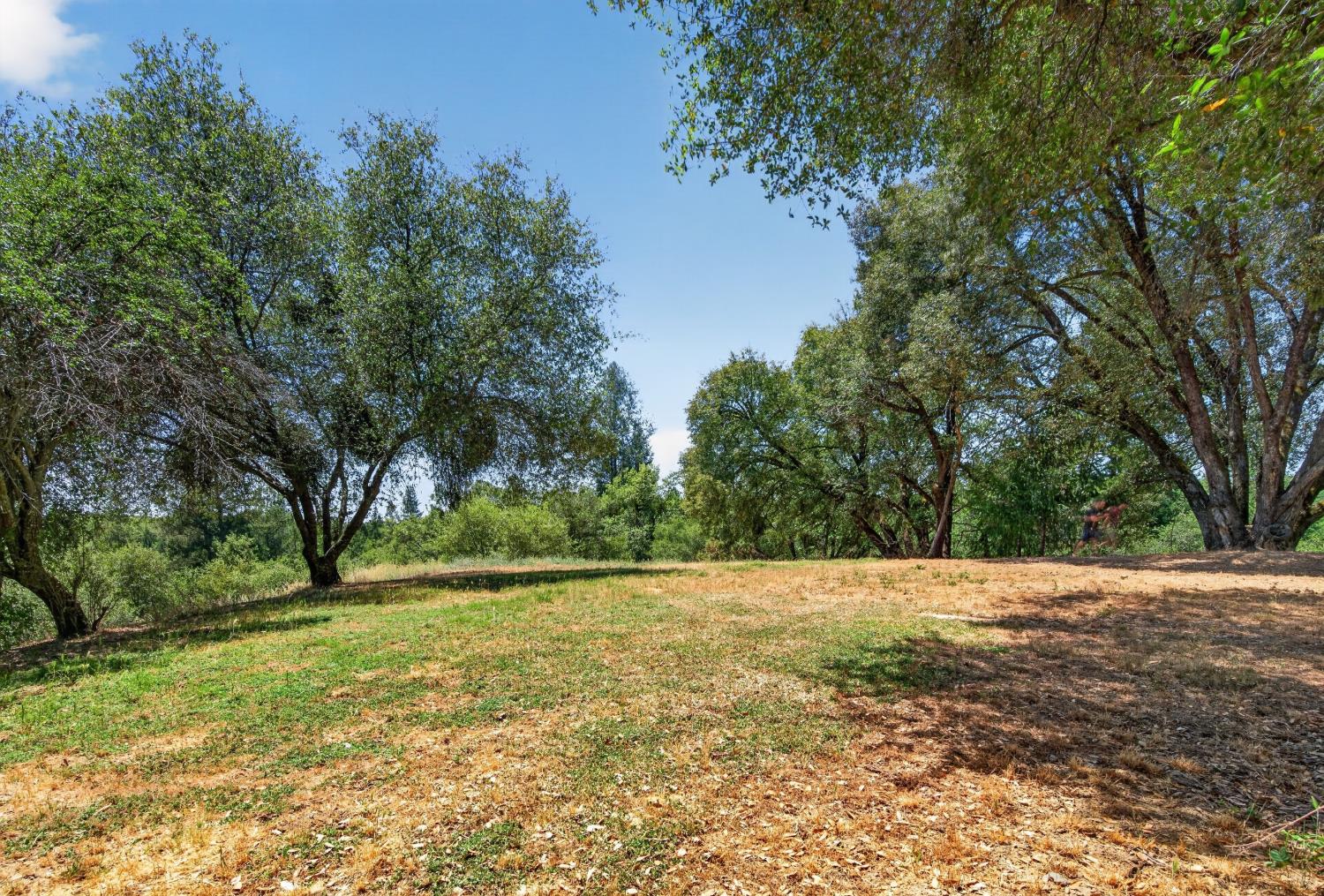 4900 Knottingham Road Diamond Springs, CA 95619 - Photo 60 of 64 Gallery Image 60