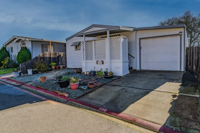 $239,900 | 5594 Heritage Drive, Ione, CA 95640