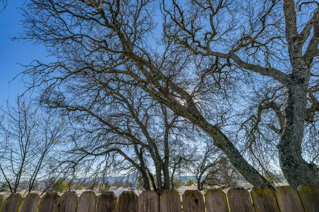 $239,900 | 5594 Heritage Drive, Ione, CA 95640