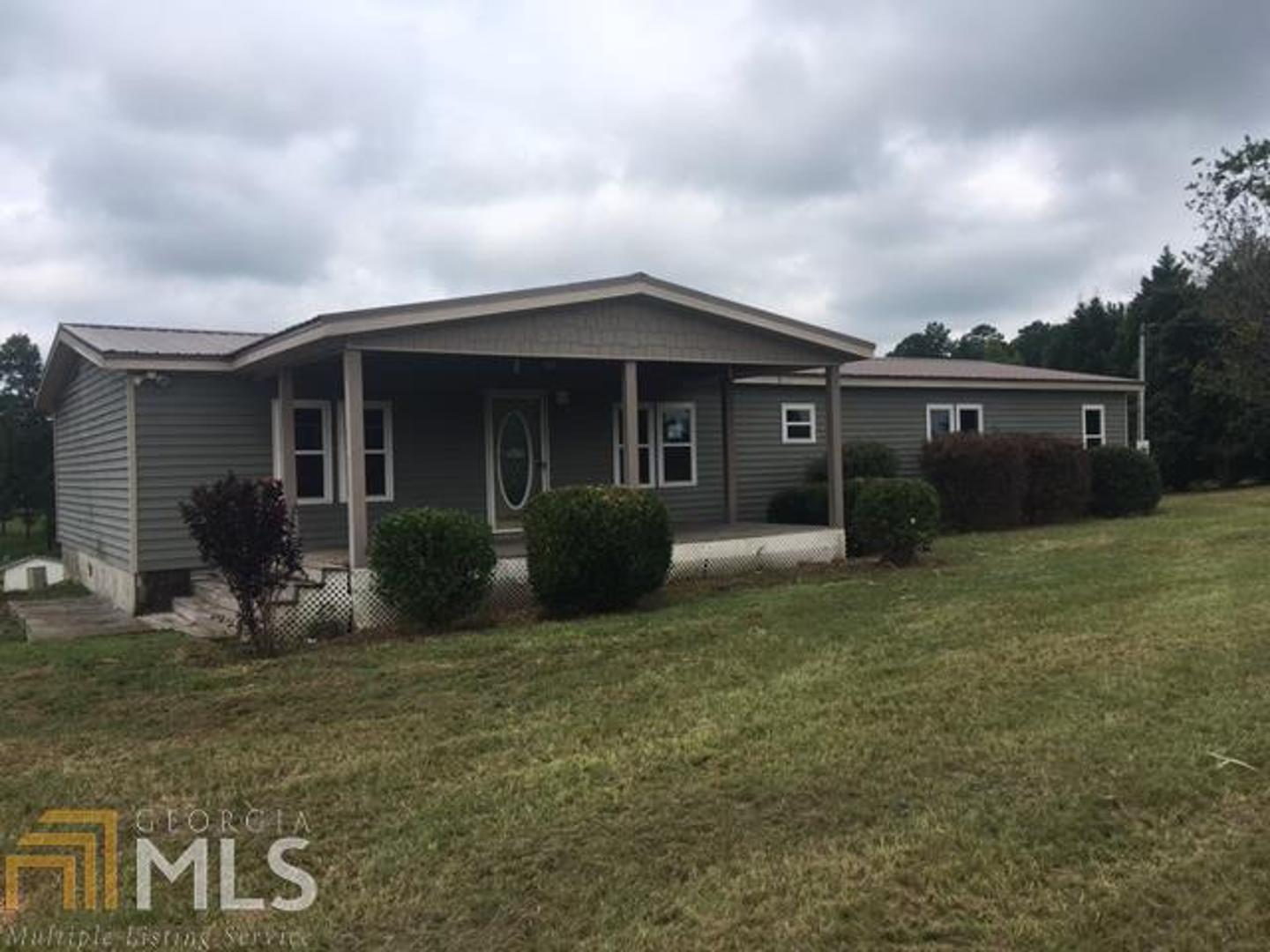 219 Maddox Road Eatonton, GA 31024 - Photo 1 of 1 Gallery Image 1