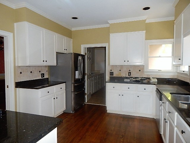 42 Juniper Loop Aiken, SC 29803 - Photo 11 of 40